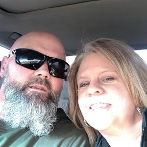 Meet your Posher, Cheree